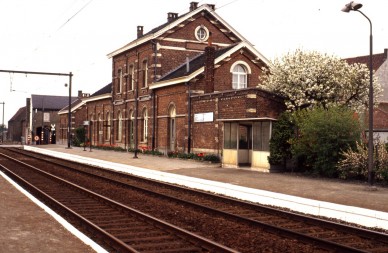 LISSEWEGE  DIA 83-4519.jpg